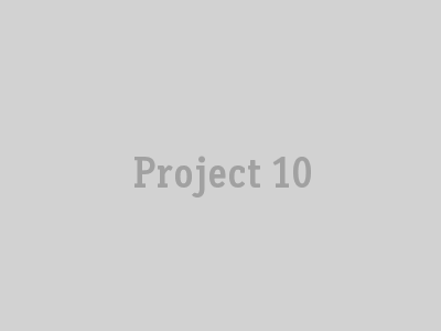 project