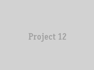 project