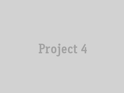 project
