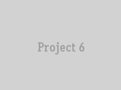 project