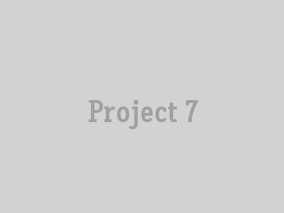 project