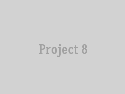 project
